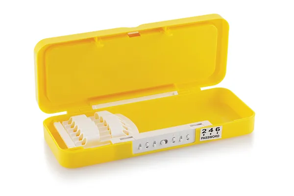 Expert_Lock_Pencil_Box
