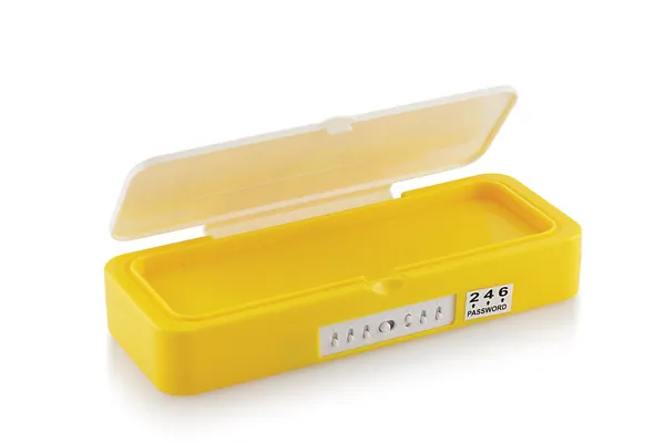 Expert_Lock_Pencil_Box