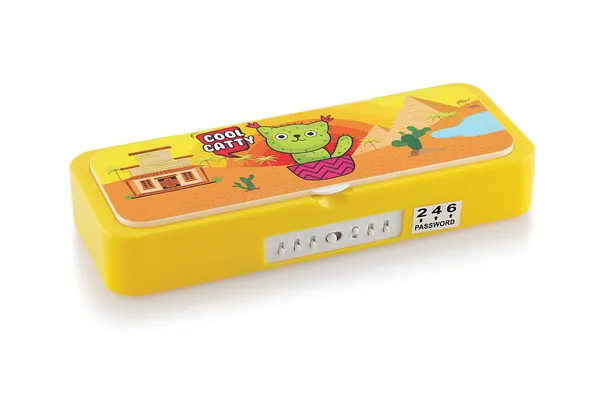 Expert_Lock_Pencil_Box