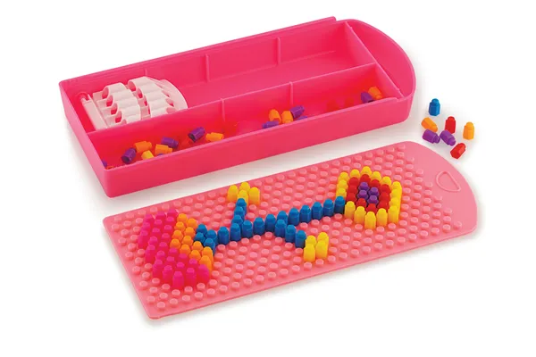 Puzzle_Pencil_Box