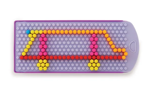 Puzzle_Pencil_Box
