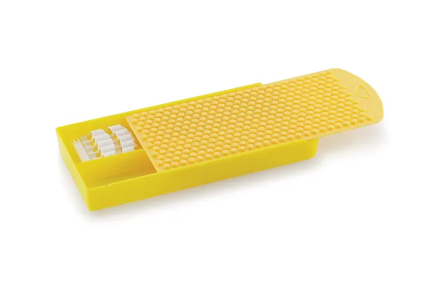 Puzzle_Pencil_Box