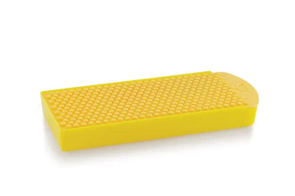 Puzzle_Pencil_Box