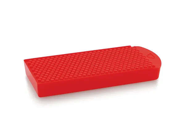 Puzzle_Pencil_Box