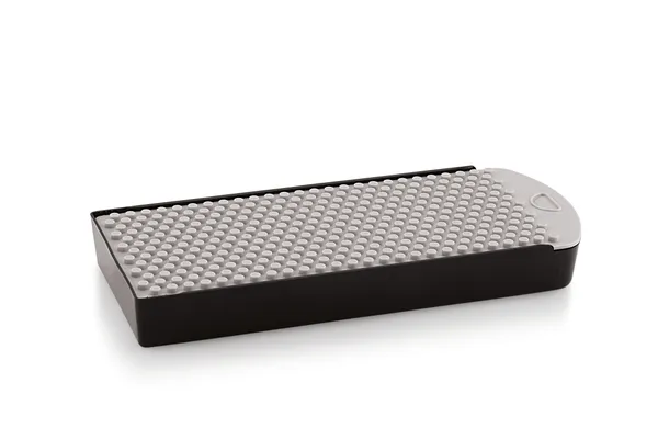Puzzle_Pencil_Box