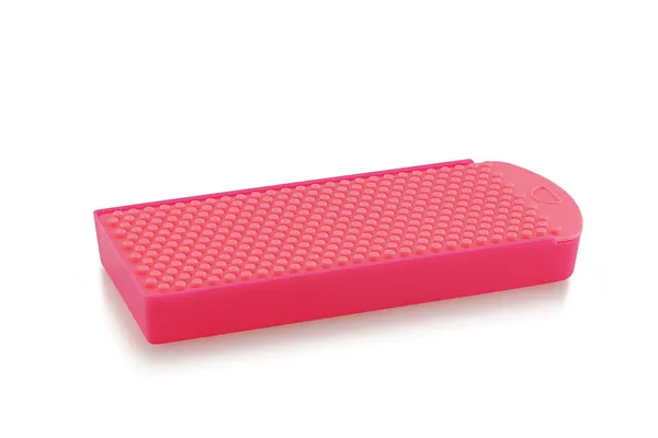 Puzzle_Pencil_Box