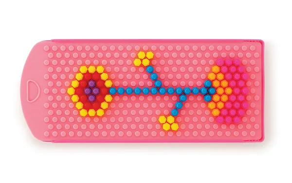 Puzzle_Pencil_Box
