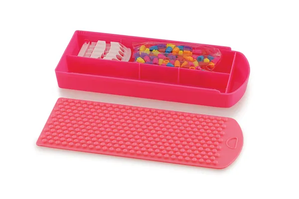 Puzzle_Pencil_Box