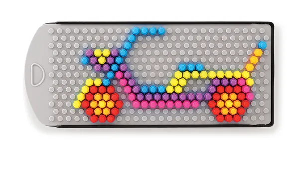 Puzzle_Pencil_Box