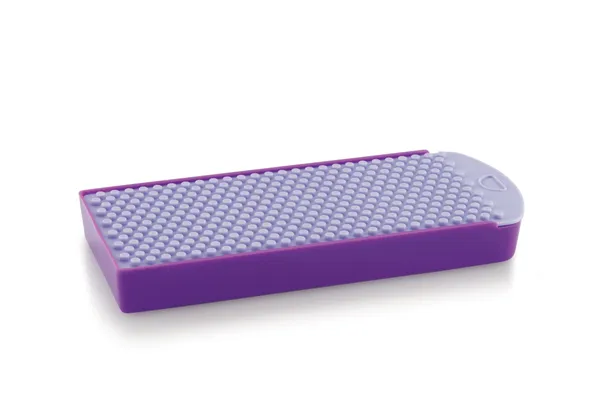 Puzzle_Pencil_Box