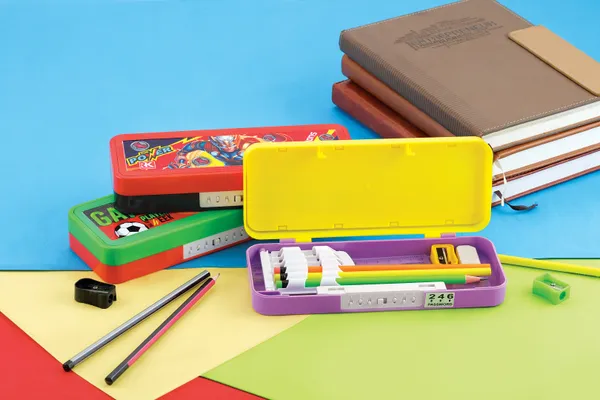 Gamezone_Pencil_Box