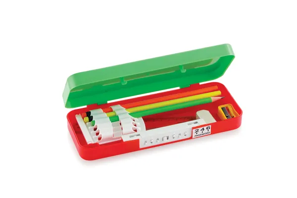 Gamezone_Pencil_Box