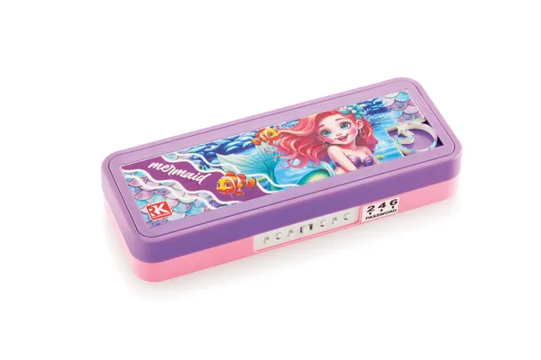 Gamezone_Pencil_Box