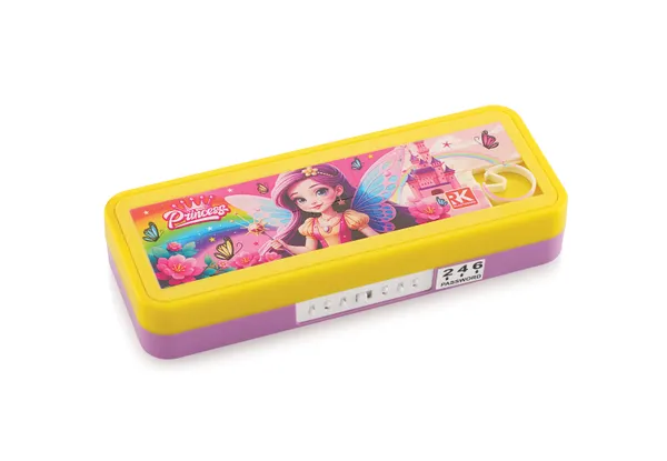 Gamezone_Pencil_Box
