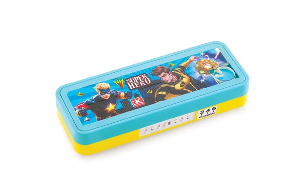 Gamezone_Pencil_Box
