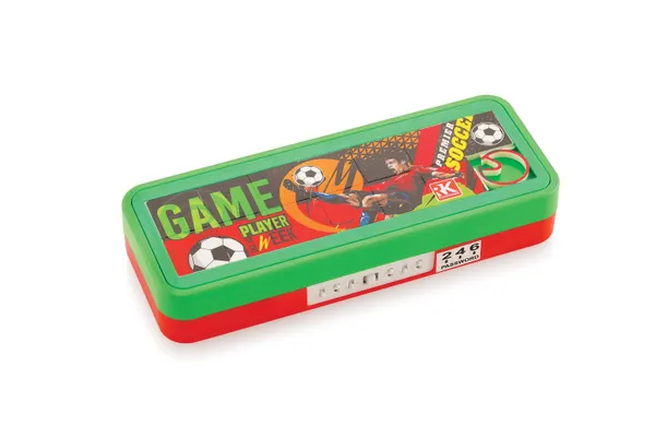 Gamezone_Pencil_Box