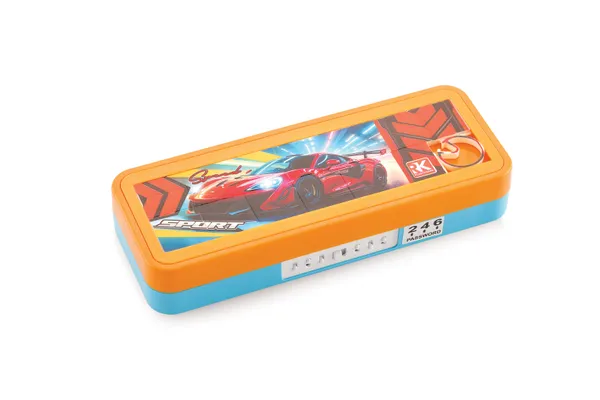 Gamezone_Pencil_Box