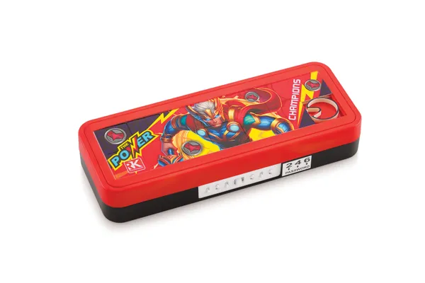 Gamezone_Pencil_Box