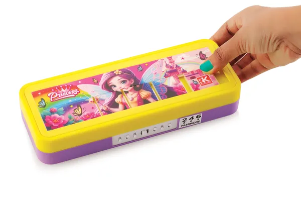 Gamezone_Pencil_Box