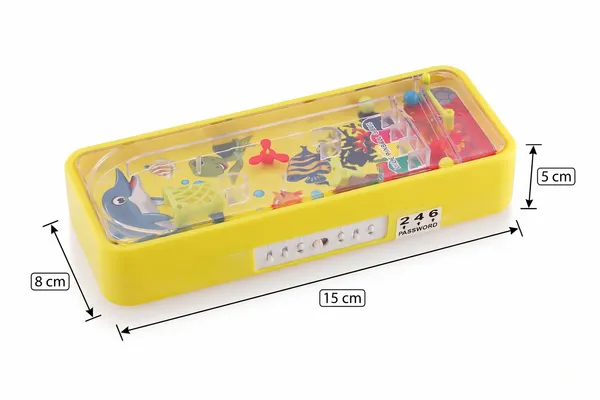Pinball_Pencil_Box_Pack_Of_2