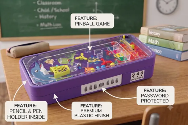 Pinball_Pencil_Box_Pack_Of_2