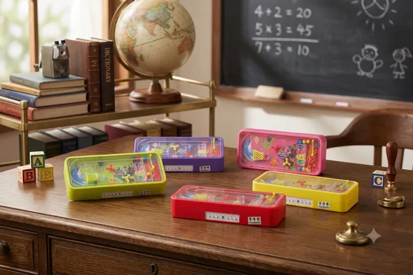 Pinball_Pencil_Box_Pack_Of_2