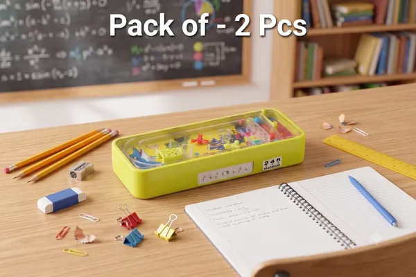Pinball_Pencil_Box_Pack_Of_2