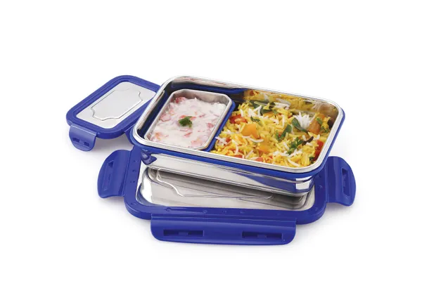 1007_SS_Lid_Lunch_Box