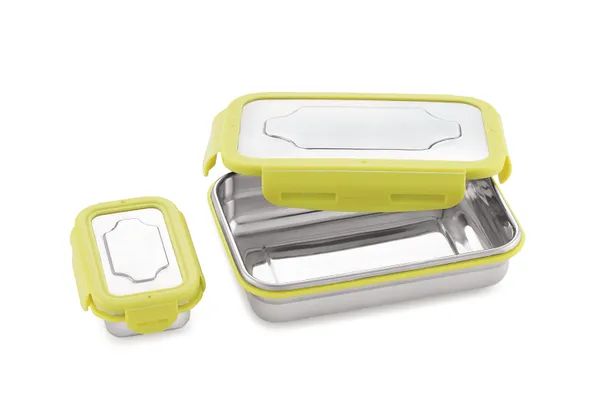 1007_SS_Lid_Lunch_Box