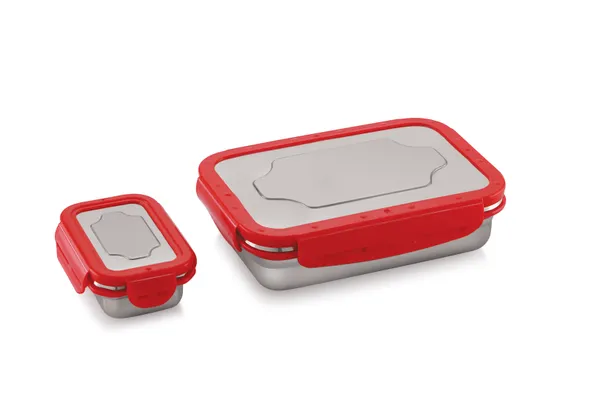 1007_SS_Lid_Lunch_Box