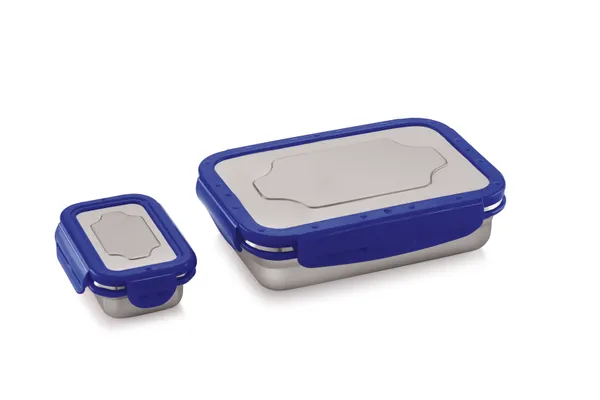 1007_SS_Lid_Lunch_Box