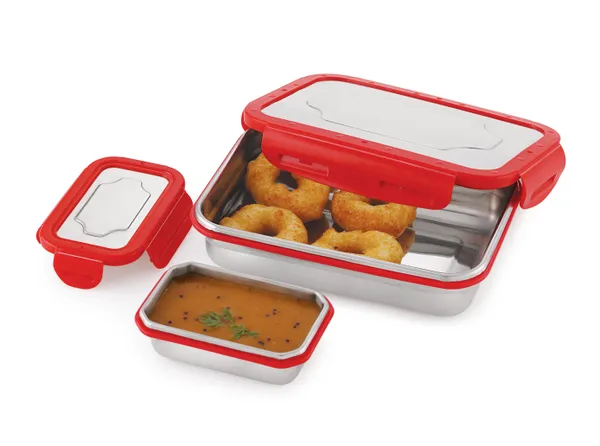 1007_SS_Lid_Lunch_Box