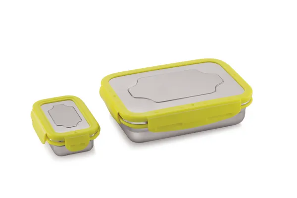 1007_SS_Lid_Lunch_Box
