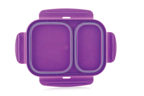 Unique_King_CD_Insulated_Lunch_Box