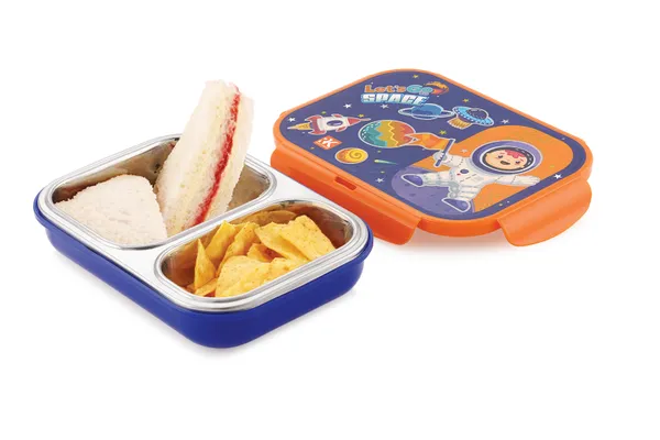 Unique_King_CD_Insulated_Lunch_Box