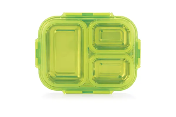 Unique_King_3_Insulated_Lunch_Box