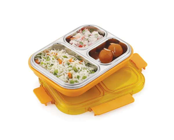 Unique_King_3_Insulated_Lunch_Box