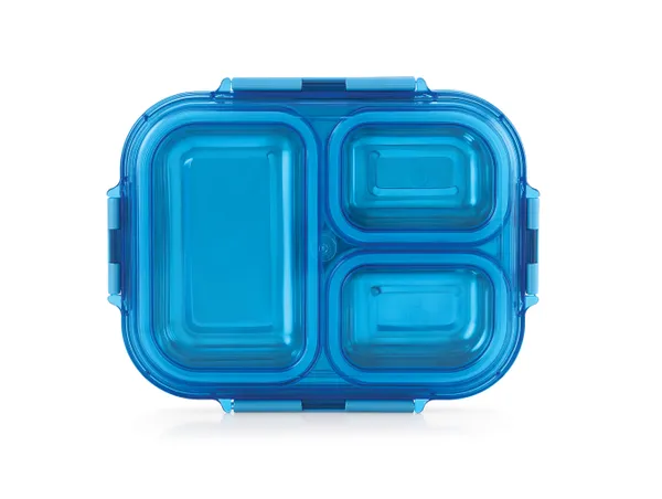 Unique_King_3_Insulated_Lunch_Box