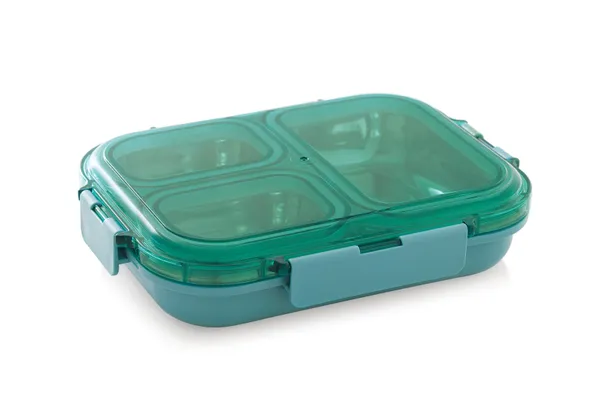 Unique_King_3_Insulated_Lunch_Box
