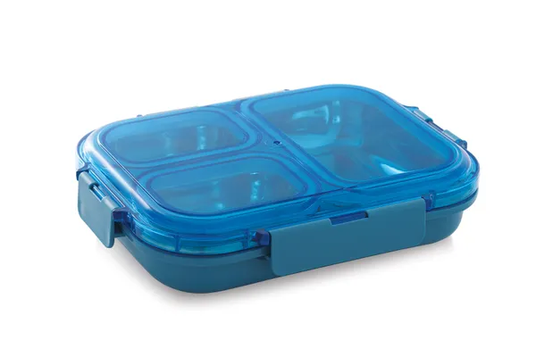 Unique_King_3_Insulated_Lunch_Box