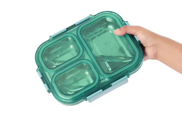 Unique_King_3_Insulated_Lunch_Box
