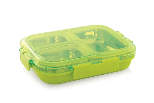 Unique_King_3_Insulated_Lunch_Box