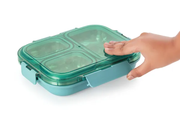 Unique_King_3_Insulated_Lunch_Box