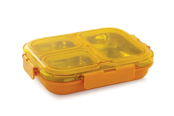 Unique_King_3_Insulated_Lunch_Box