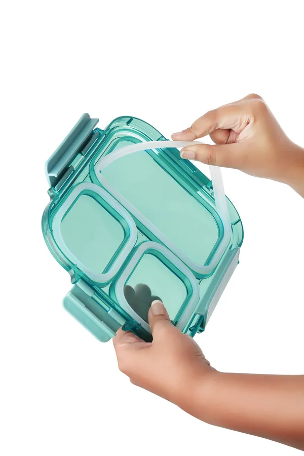 Unique_King_3_Insulated_Lunch_Box