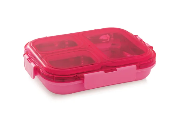 Unique_King_3_Insulated_Lunch_Box