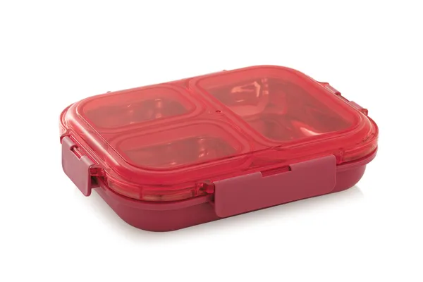 Unique_King_3_Insulated_Lunch_Box