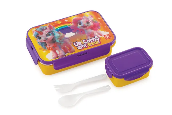 401_3D_SS_Lunch_Box