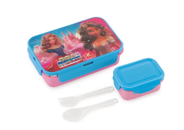 401_3D_SS_Lunch_Box