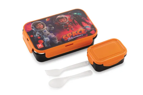 401_3D_SS_Lunch_Box